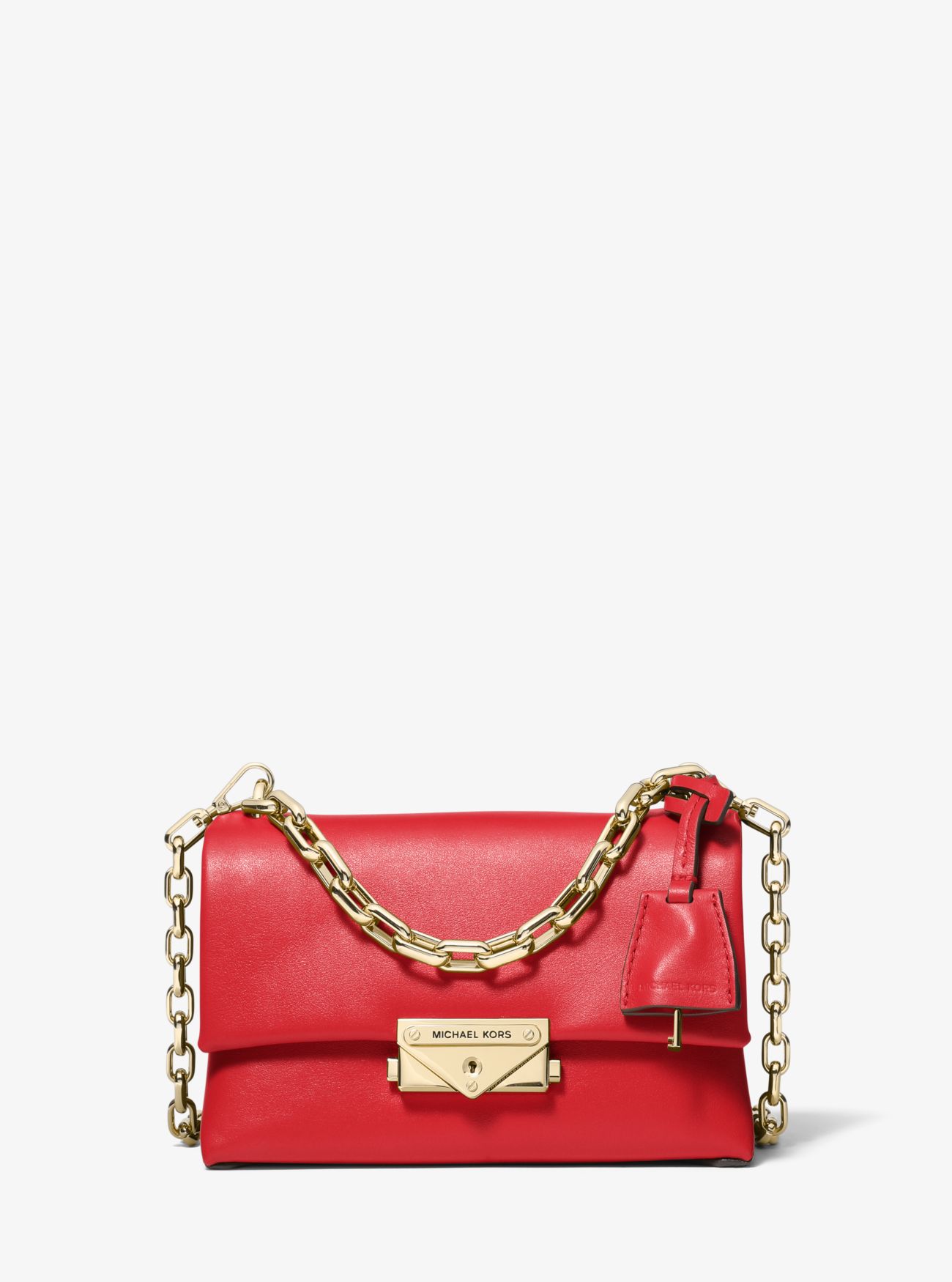 Tas crossbody 'Cece' Michael Michael Kors