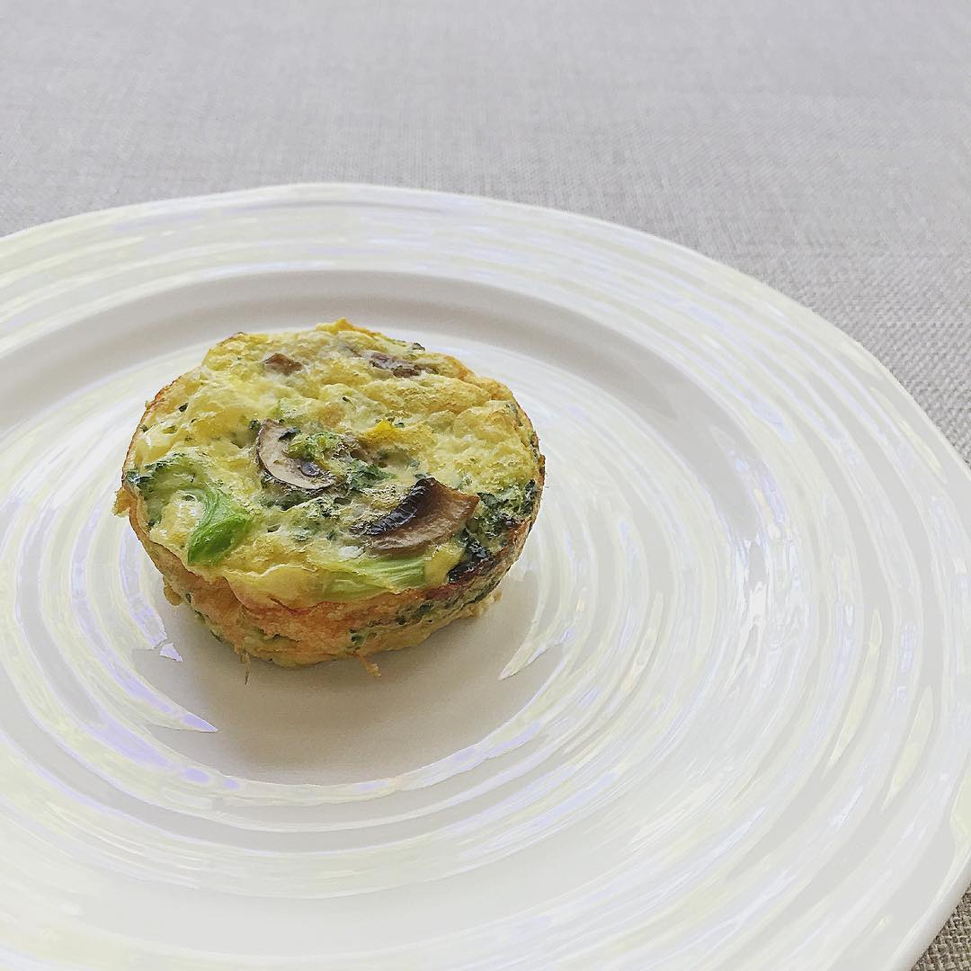 Membuat Omelet Dengan Microwave | cara membuat telur omelet di dalam mug dengan microwave Membuat Omelet Dengan Microwave | cara membuat telur omelet di dalam mug dengan microwave