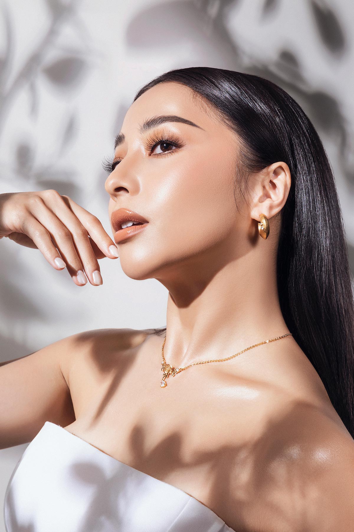 Nikita Willy