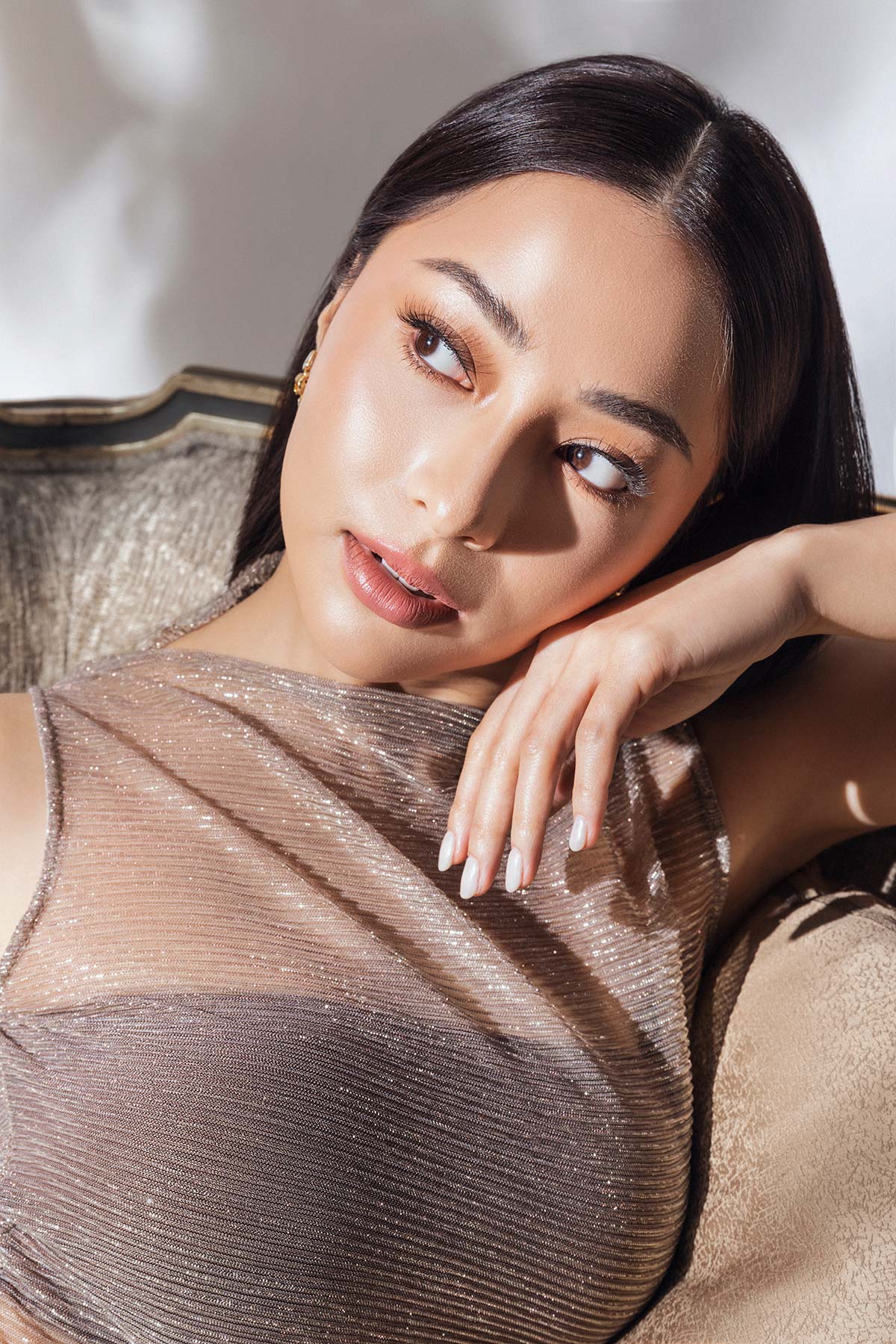 Nikita Willy
