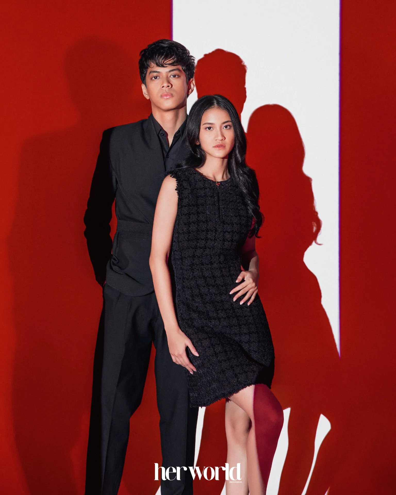 Rangga&Cinta
