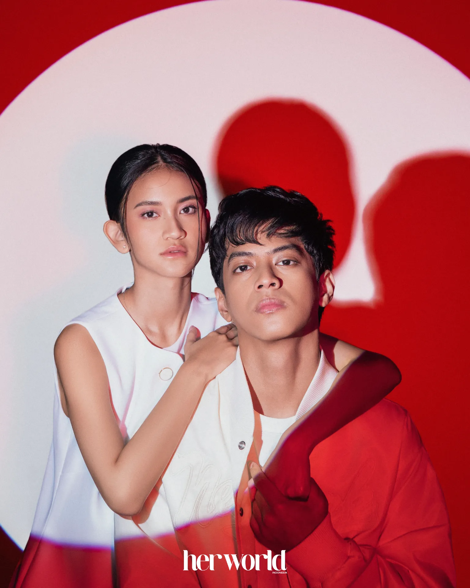 Rangga&Cinta