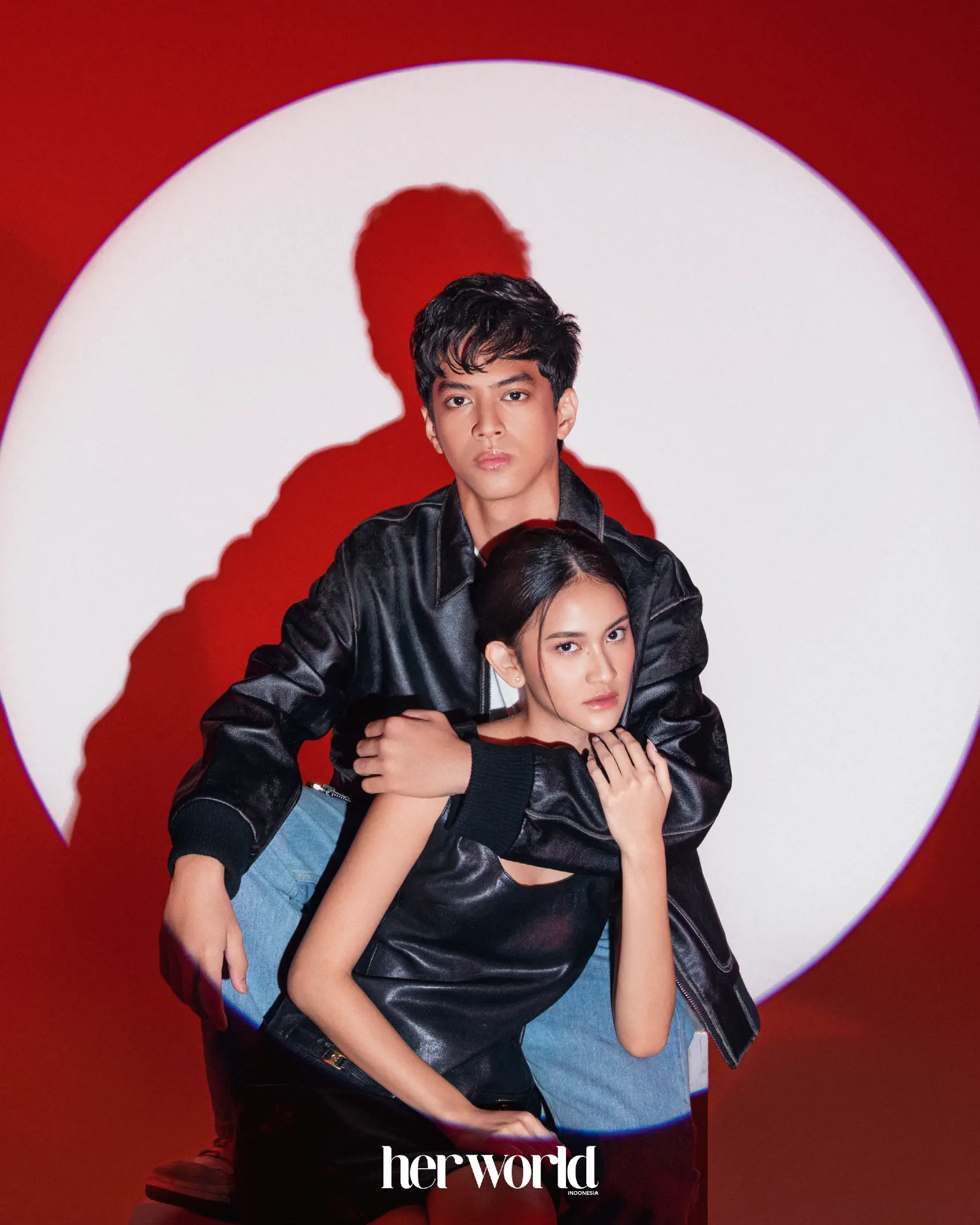 Rangga&Cinta4