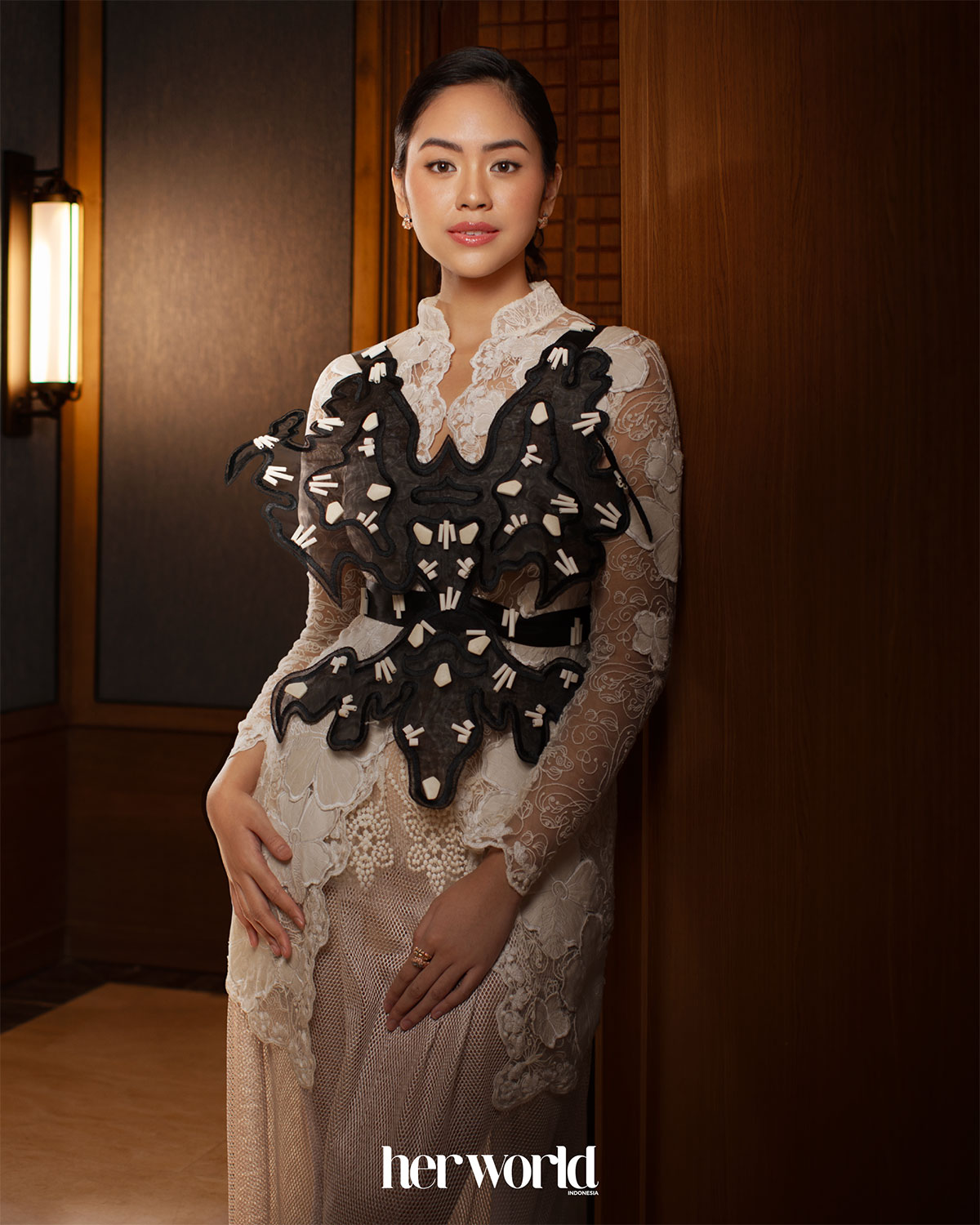 Rania Yamin