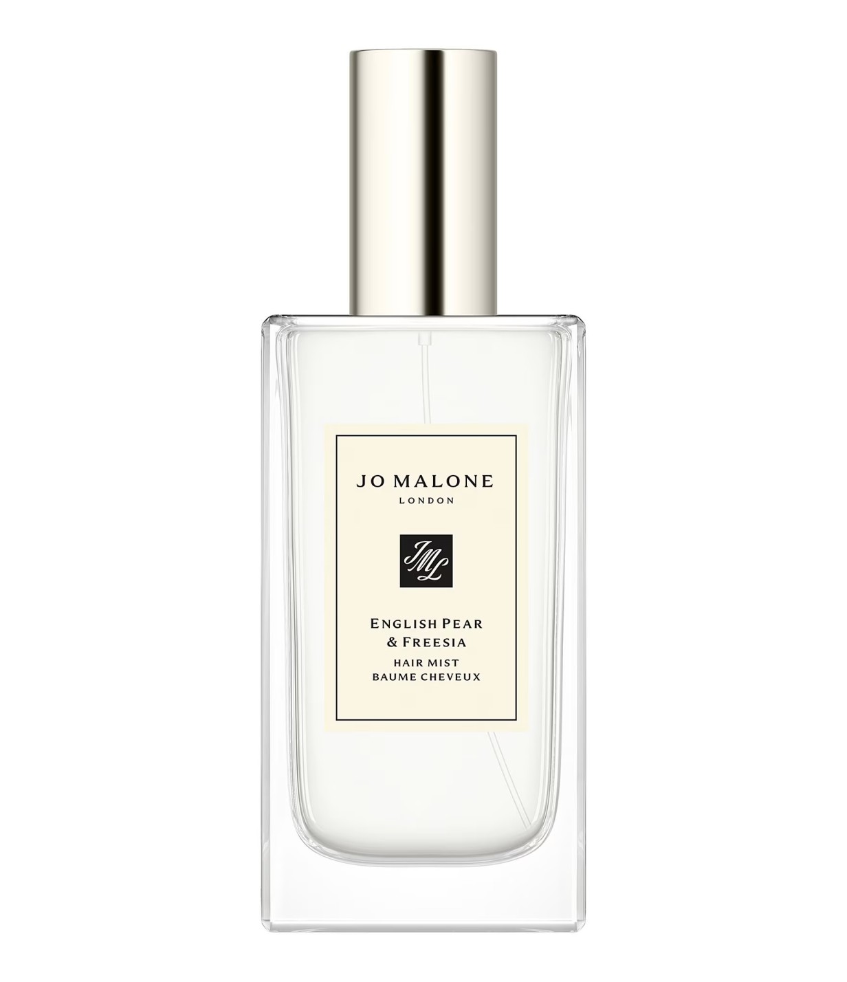 rekomendasi parfum rambut, parfum rambut, rambut, pewangi, rambut wangi, parfum untuk rambut