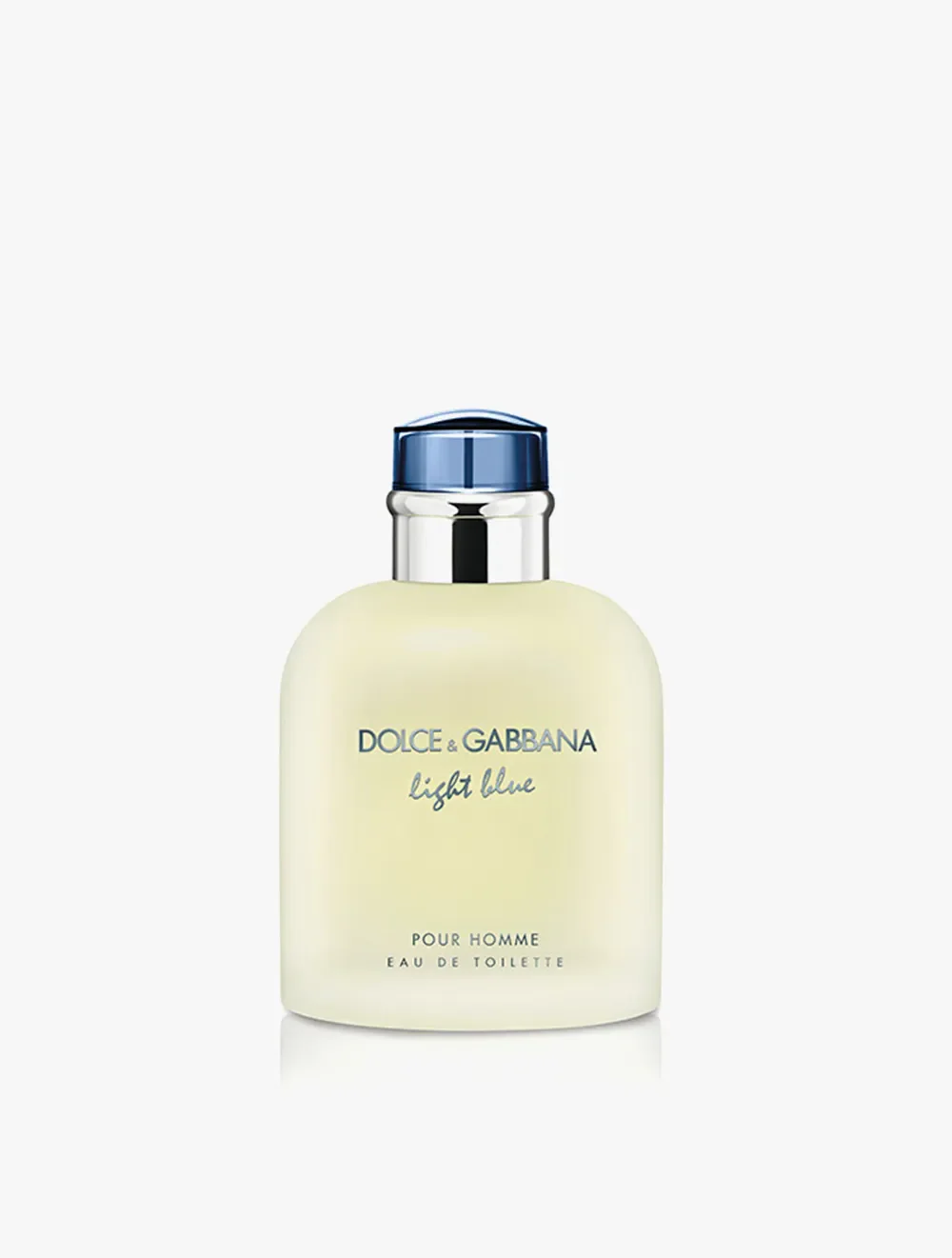 rekomendasi parfum aroma manis dan segar,  parfum aroma manis dan segar, parfum, parfum fresh