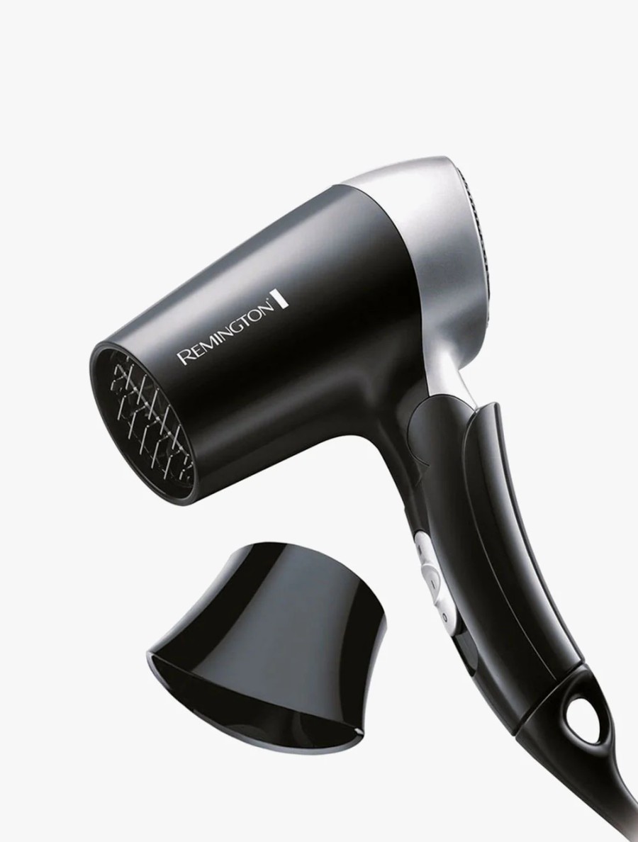 rekomendasi hair dryer terbaik, hair dryer paling bagus, pilihan hair dryer, hair dryer