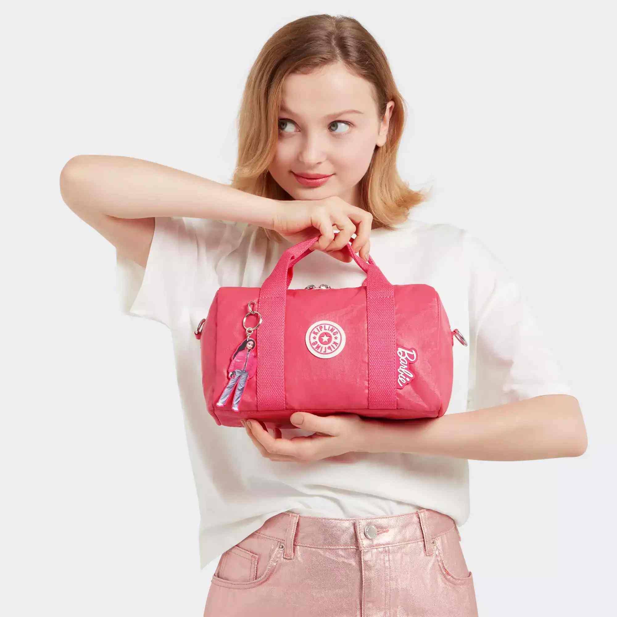 Kipling