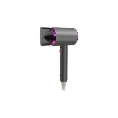 rekomendasi hair dryer terbaik, hair dryer paling bagus, pilihan hair dryer, hair dryer