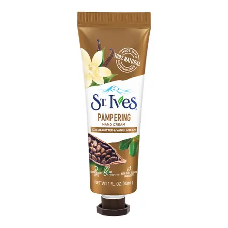 handcream, hand cream terbaik, pilihan hand cream, pelembap, hand cream pelembap