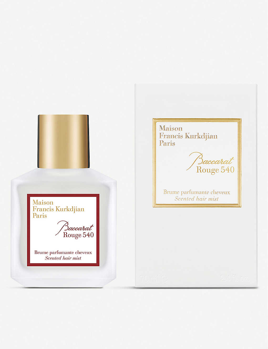 rekomendasi parfum rambut, parfum rambut, rambut, pewangi, rambut wangi, parfum untuk rambut