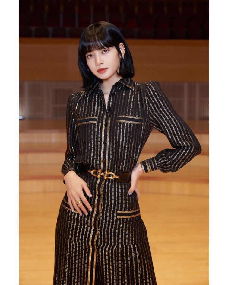 model poni