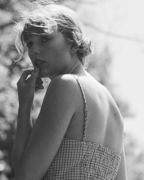 lagu taylor swift tentang joe alwyn putus hubungan