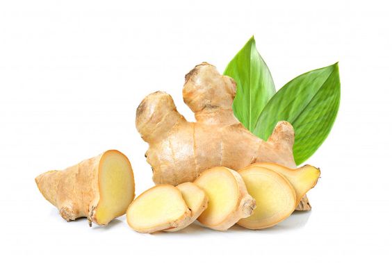 Jamu, Daya Tahan Tubuh, Kesehatan, Manfaat, Tips, Cara, Temulawak