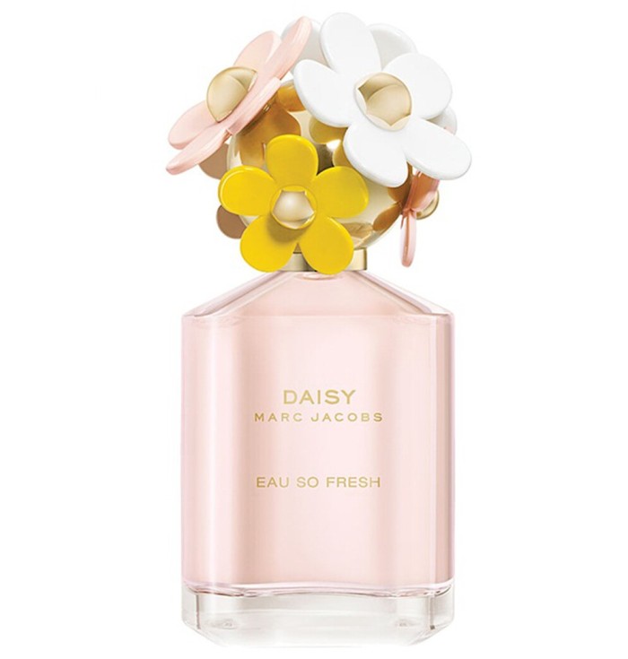 rekomendasi parfum aroma manis dan segar,  parfum aroma manis dan segar, parfum, parfum fresh