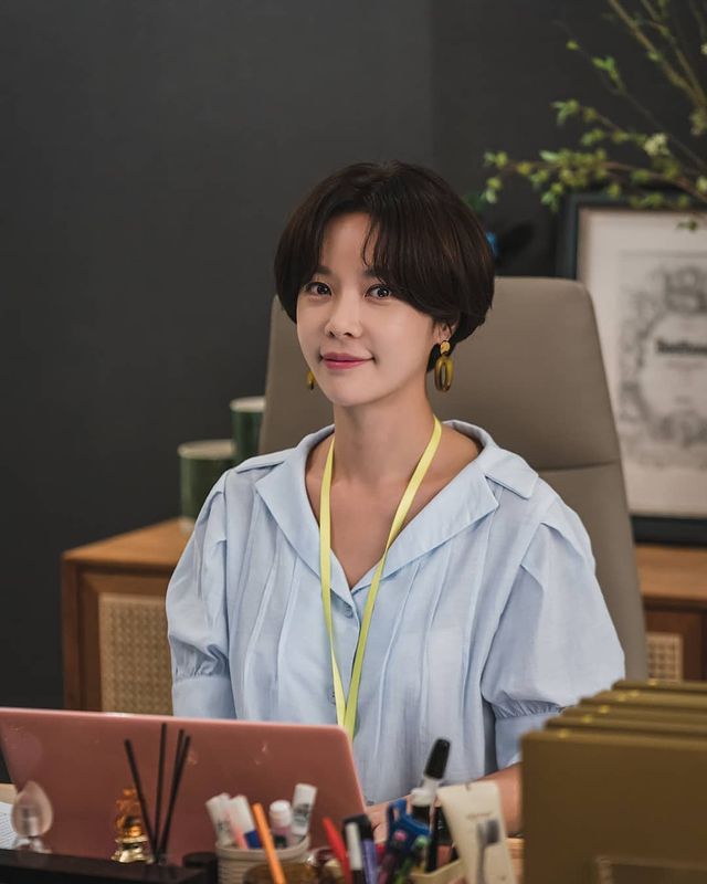 kpop idol, kpop idol yang juga aktris, idol-actress