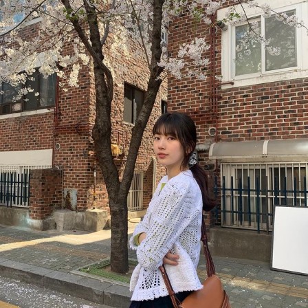 kpop idol, kpop idol yang juga aktris, idol-actress