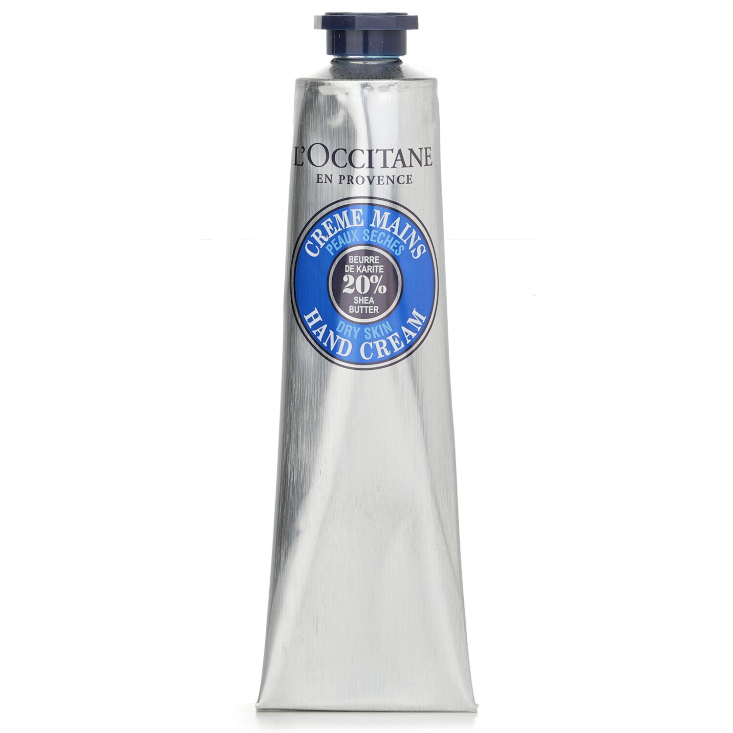 handcream, hand cream terbaik, pilihan hand cream, pelembap, hand cream pelembap