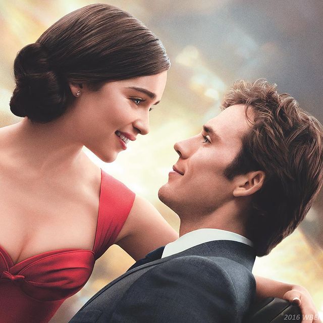 film romantis sedih, film sedih, film romantis