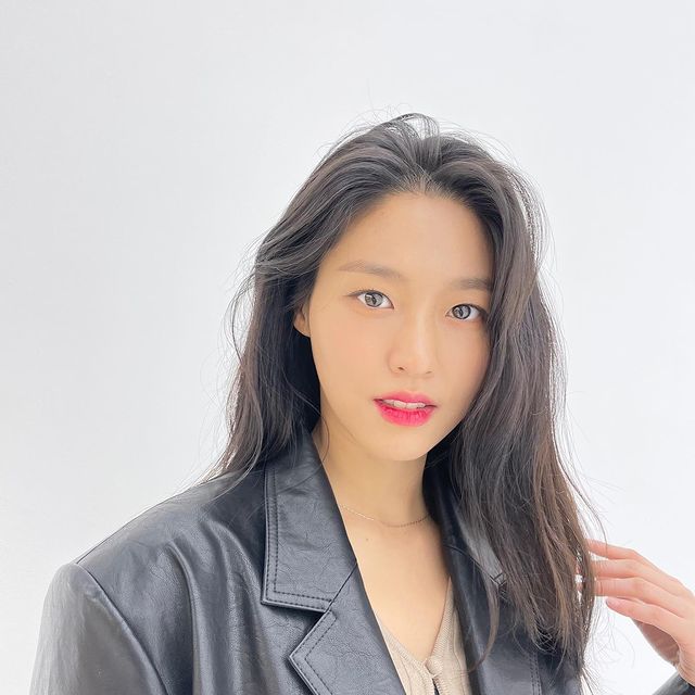 kpop idol, kpop idol yang juga aktris, idol-actress