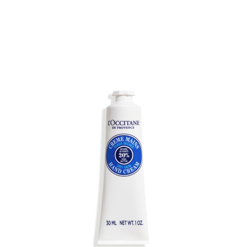 Rekomendasi Hand Cream Terbaik Untuk Atasi Tangan Kering