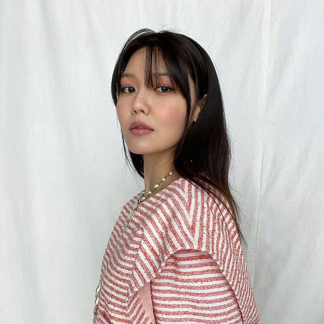 kpop idol, kpop idol yang juga aktris, idol-actress
