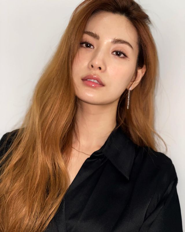 kpop idol, kpop idol yang juga aktris, idol-actress