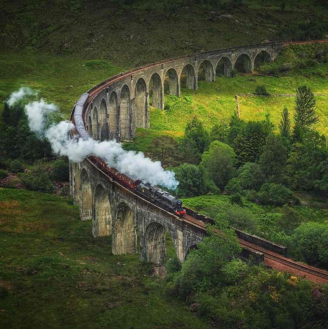 Kereta, Mewah, Mahal