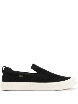 jenis sepatu pria tanpa tali