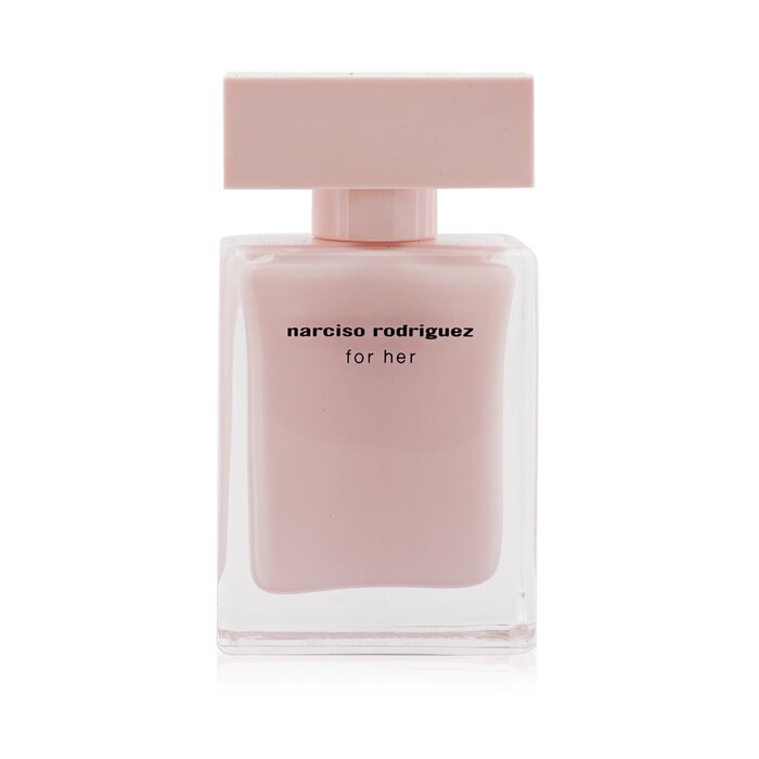 rekomendasi parfum wanita tahan lama