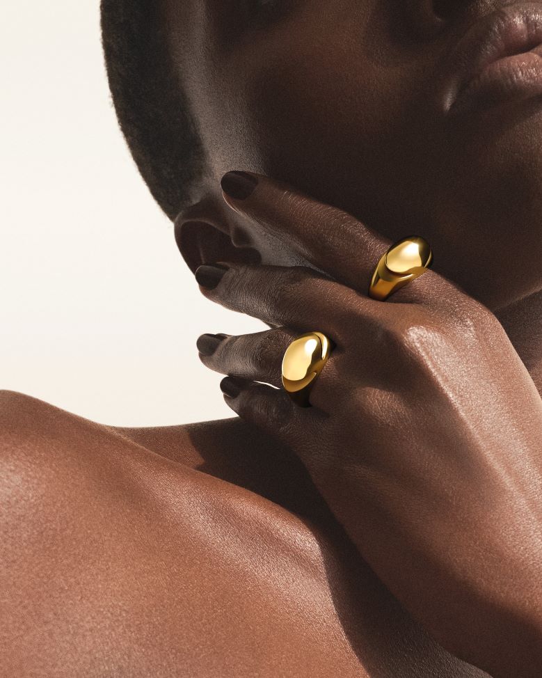 bulgari cabochon
