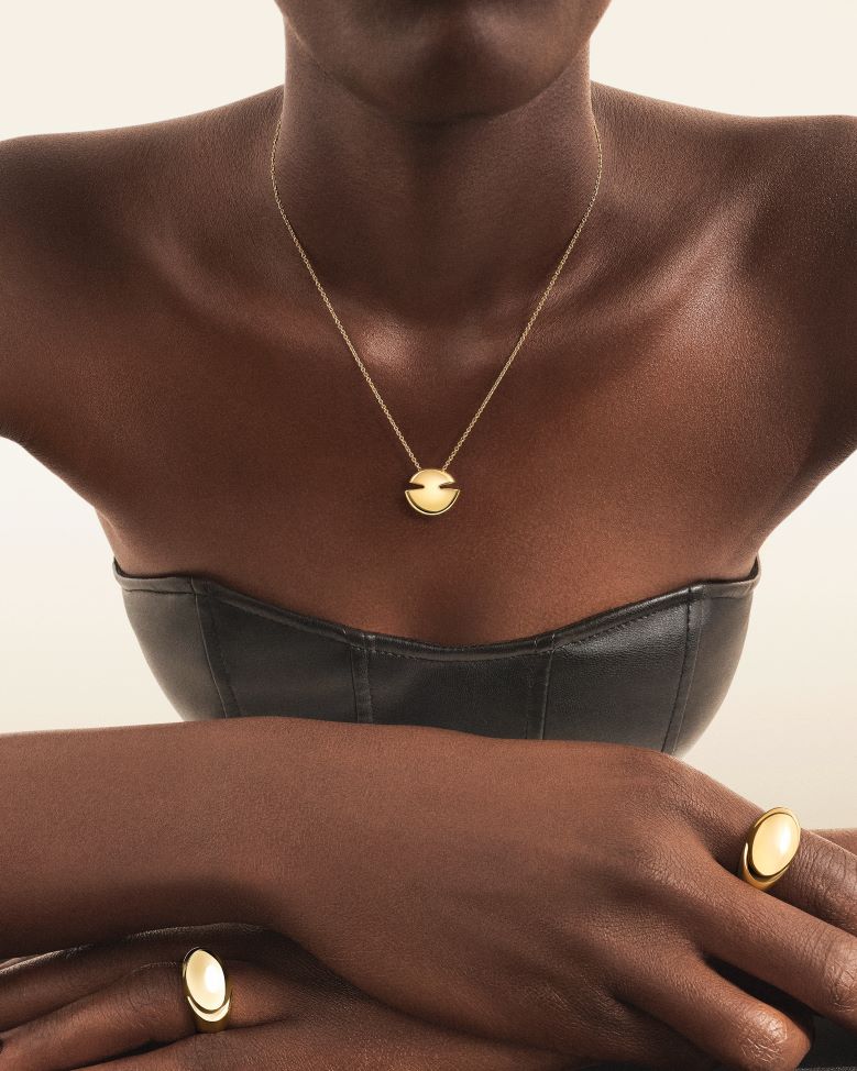 bulgari cabochon