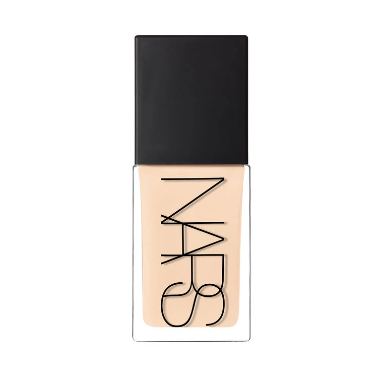 NARS All Day Luminous Weightless Foundation