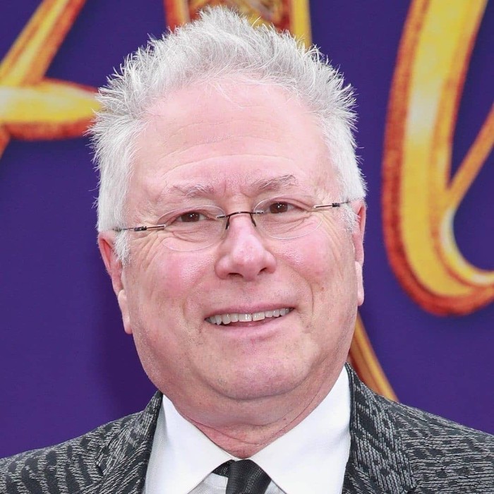 fakta menarik live action the little mermaid 2023