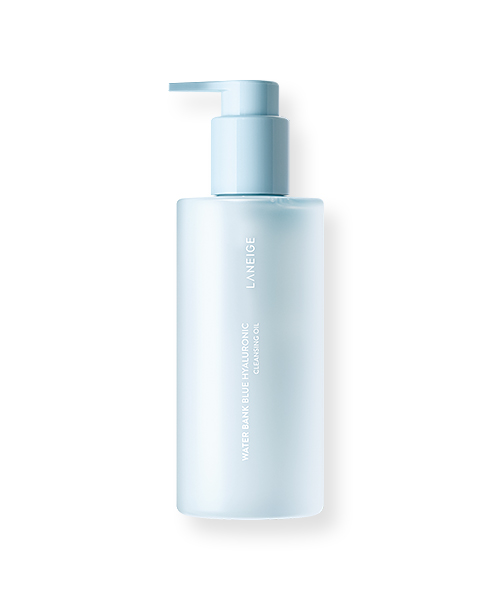 Rekomendasi Cleansing Oil Terbaik Untuk Kulit Kering