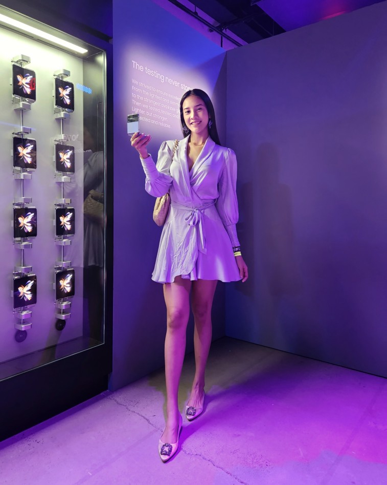 samsung galaxy z flip4 5G, samsung galaxy fold4 5G
