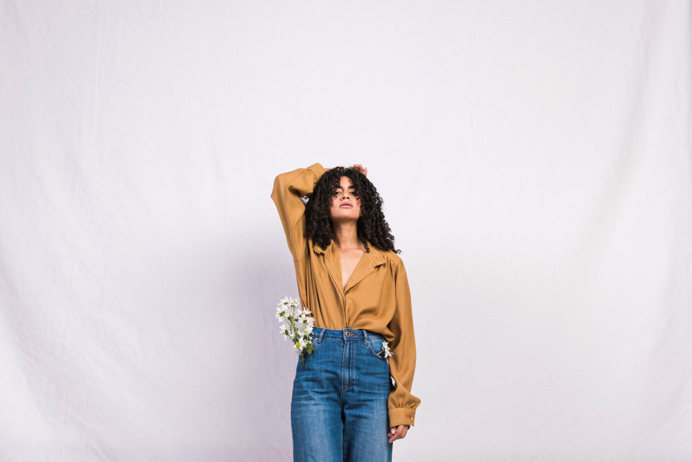 Oversized, fashion, style, mode, tips, mix annd match, tren