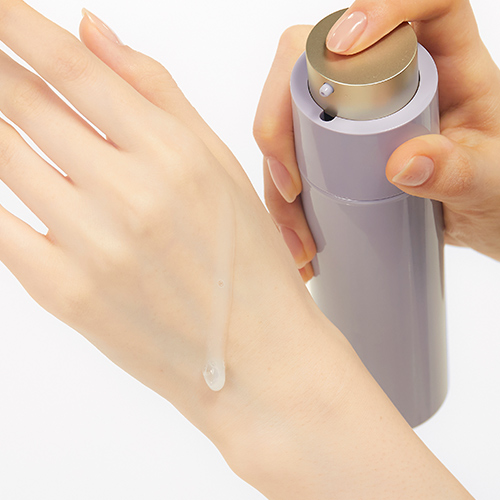 LANEIGE Perfect Renew 3X Series