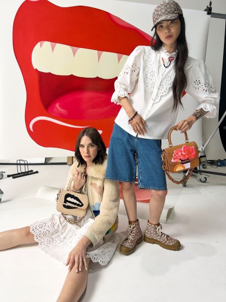 Coach, Tom Wesselmann