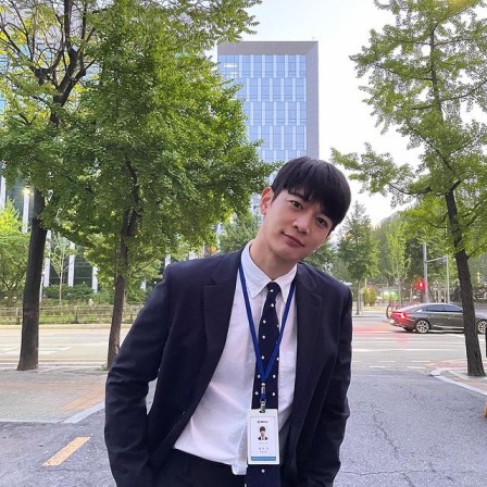 idol aktor, kpop idol, aktor korea selatan