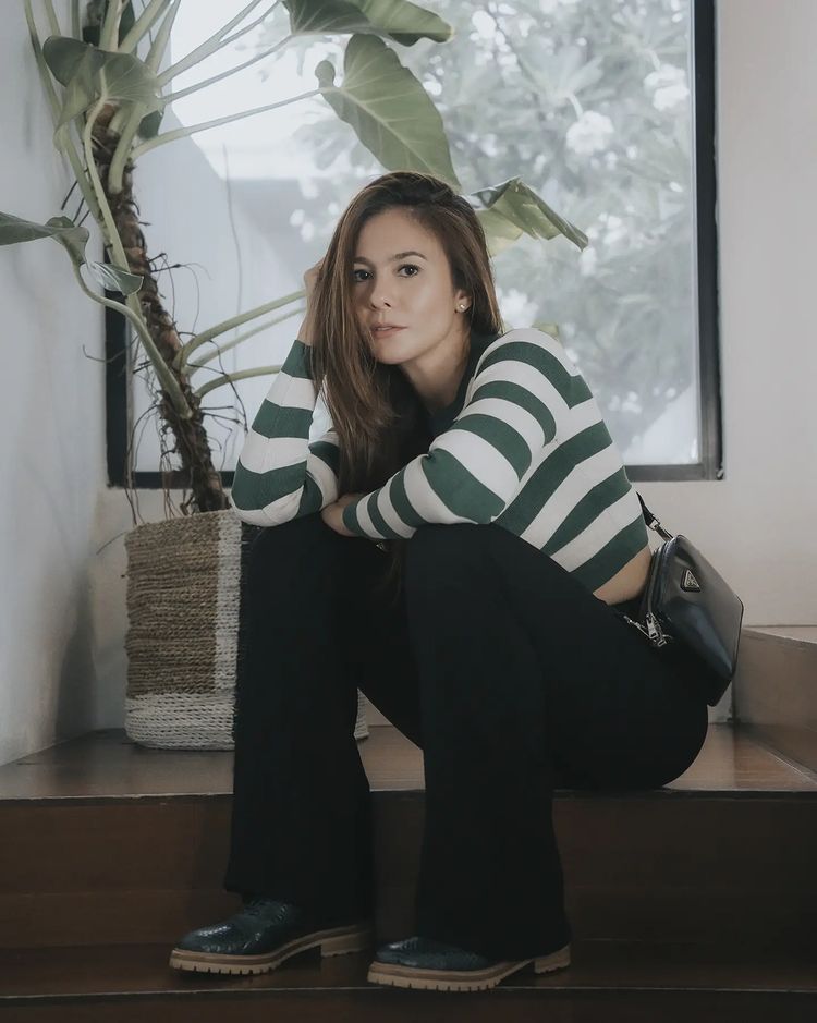 Wulan Guritno