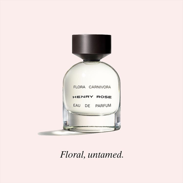 Rekomendasi parfum wanita tahan lama 