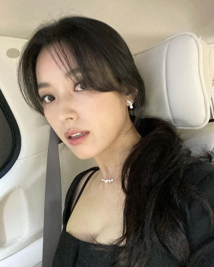 6 Fakta Han Hyo Joo, Sukses Comeback Lewat Drama Happiness