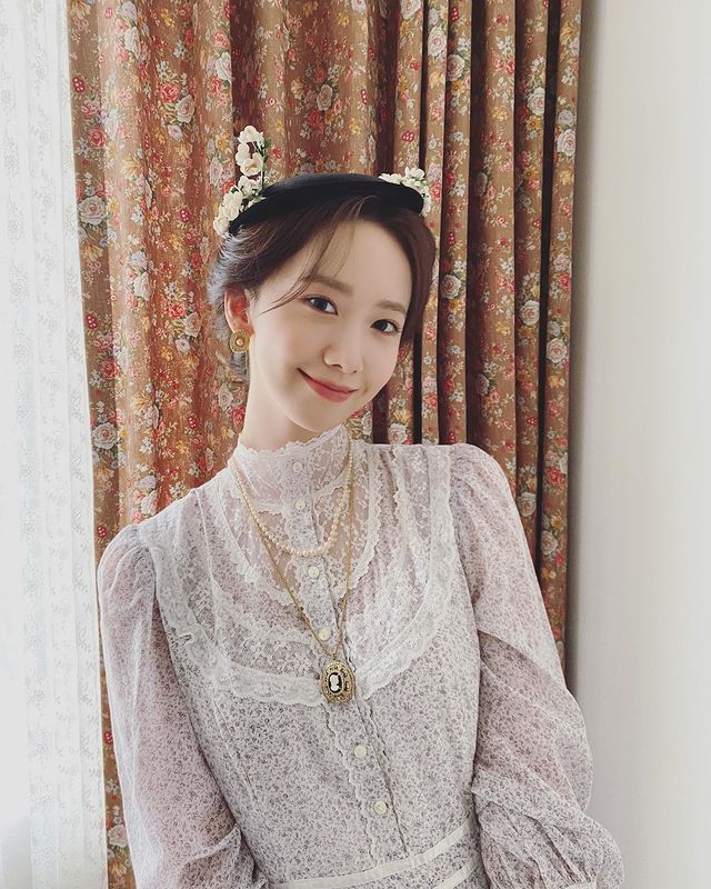 kpop idol, kpop idol yang juga aktris, idol-actress