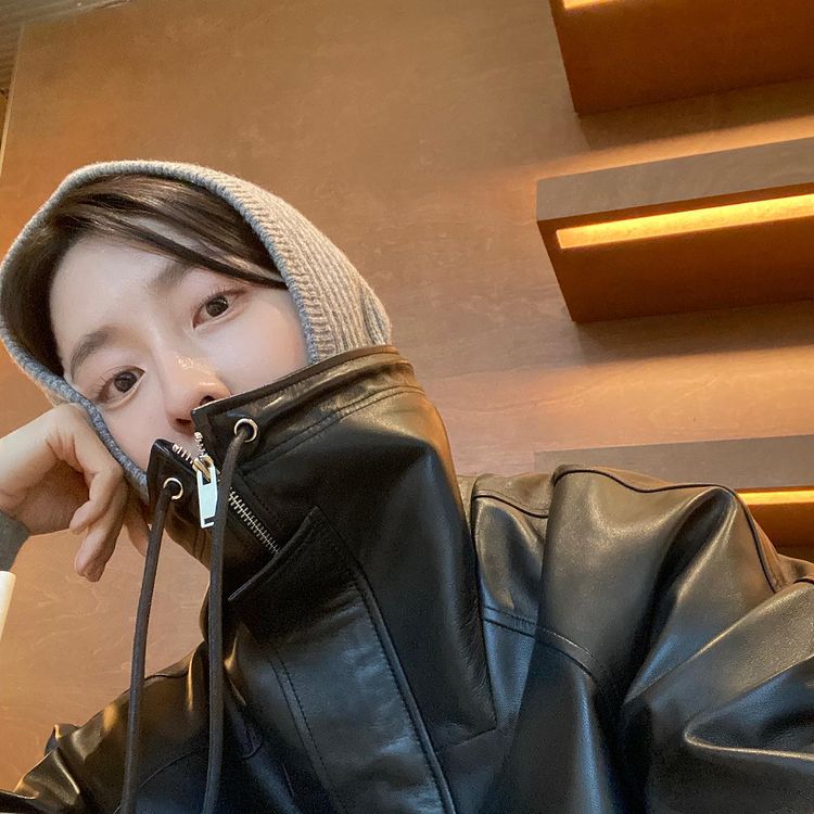 Park Ji Hyun