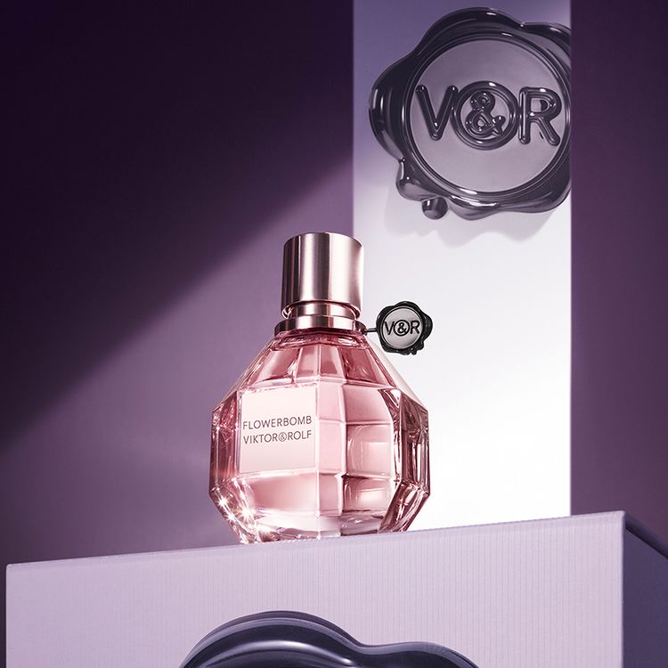 Rekomendasi parfum wanita tahan lama 