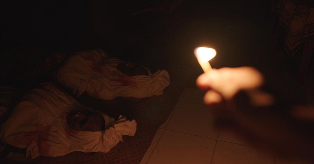 Pengabdi Setan 2
