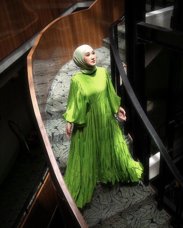 Dian Pelangi
