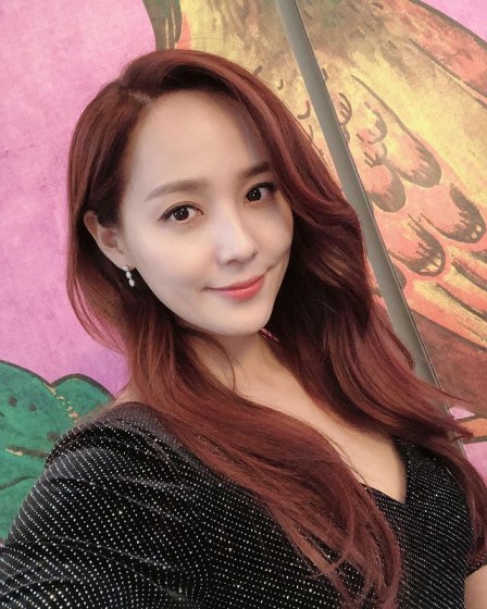 kpop idol, kpop idol yang juga aktris, idol-actress