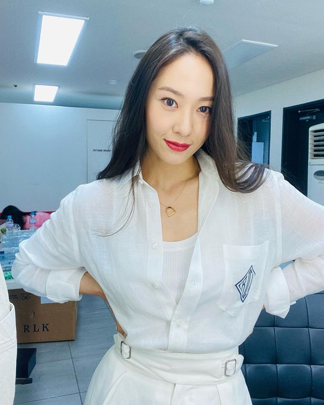 kpop idol, kpop idol yang juga aktris, idol-actress